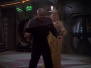 Filename=extant_StarTrek_DS9_6x21-TheReckoning_3173.jpg
Filesize=124KiB
Dimensions=1200x900
Date added=Jan 13, 2020 extant_StarTrek_DS9_6x21-TheReckoning_3173.jpg