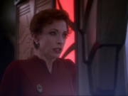 Filename=extant_StarTrek_DS9_6x21-TheReckoning_3176.jpg
Filesize=114KiB
Dimensions=1200x900
Date added=Jan 13, 2020 extant_StarTrek_DS9_6x21-TheReckoning_3176.jpg