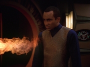 Filename=extant_StarTrek_DS9_6x21-TheReckoning_3179.jpg
Filesize=135KiB
Dimensions=1200x900
Date added=Jan 13, 2020 extant_StarTrek_DS9_6x21-TheReckoning_3179.jpg