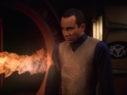 Filename=extant_StarTrek_DS9_6x21-TheReckoning_3180.jpg
Filesize=147KiB
Dimensions=1200x900
Date added=Jan 13, 2020 extant_StarTrek_DS9_6x21-TheReckoning_3180.jpg