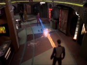 Filename=extant_StarTrek_DS9_6x21-TheReckoning_3182.jpg
Filesize=170KiB
Dimensions=1200x900
Date added=Jan 13, 2020 extant_StarTrek_DS9_6x21-TheReckoning_3182.jpg