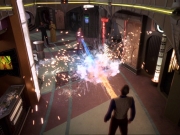 Filename=extant_StarTrek_DS9_6x21-TheReckoning_3183.jpg
Filesize=217KiB
Dimensions=1200x900
Date added=Jan 13, 2020 extant_StarTrek_DS9_6x21-TheReckoning_3183.jpg