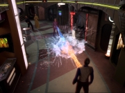 Filename=extant_StarTrek_DS9_6x21-TheReckoning_3184.jpg
Filesize=178KiB
Dimensions=1200x900
Date added=Jan 13, 2020 extant_StarTrek_DS9_6x21-TheReckoning_3184.jpg