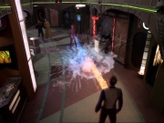 Filename=extant_StarTrek_DS9_6x21-TheReckoning_3185.jpg
Filesize=183KiB
Dimensions=1200x900
Date added=Jan 13, 2020 extant_StarTrek_DS9_6x21-TheReckoning_3185.jpg