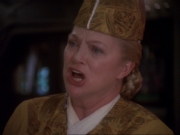 Filename=extant_StarTrek_DS9_6x21-TheReckoning_3187.jpg
Filesize=117KiB
Dimensions=1200x900
Date added=Jan 13, 2020 extant_StarTrek_DS9_6x21-TheReckoning_3187.jpg