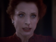 Filename=extant_StarTrek_DS9_6x21-TheReckoning_3191.jpg
Filesize=103KiB
Dimensions=1200x900
Date added=Jan 13, 2020 extant_StarTrek_DS9_6x21-TheReckoning_3191.jpg