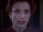 Filename=extant_StarTrek_DS9_6x21-TheReckoning_3192.jpg
Filesize=108KiB
Dimensions=1200x900
Date added=Jan 13, 2020 extant_StarTrek_DS9_6x21-TheReckoning_3192.jpg
