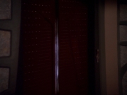 Filename=extant_StarTrek_DS9_6x21-TheReckoning_3200.jpg
Filesize=91KiB
Dimensions=1200x900
Date added=Jan 13, 2020 extant_StarTrek_DS9_6x21-TheReckoning_3200.jpg