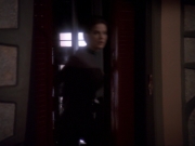 Filename=extant_StarTrek_DS9_6x21-TheReckoning_3201.jpg
Filesize=101KiB
Dimensions=1200x900
Date added=Jan 13, 2020 extant_StarTrek_DS9_6x21-TheReckoning_3201.jpg