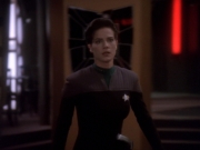 Filename=extant_StarTrek_DS9_6x21-TheReckoning_3203.jpg
Filesize=115KiB
Dimensions=1200x900
Date added=Jan 13, 2020 extant_StarTrek_DS9_6x21-TheReckoning_3203.jpg
