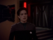 Filename=extant_StarTrek_DS9_6x21-TheReckoning_3204.jpg
Filesize=101KiB
Dimensions=1200x900
Date added=Jan 13, 2020 extant_StarTrek_DS9_6x21-TheReckoning_3204.jpg