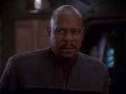 Filename=extant_StarTrek_DS9_6x21-TheReckoning_3205.jpg
Filesize=102KiB
Dimensions=1200x900
Date added=Jan 13, 2020 extant_StarTrek_DS9_6x21-TheReckoning_3205.jpg