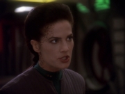 Filename=extant_StarTrek_DS9_6x21-TheReckoning_3208.jpg
Filesize=108KiB
Dimensions=1200x900
Date added=Jan 13, 2020 extant_StarTrek_DS9_6x21-TheReckoning_3208.jpg
