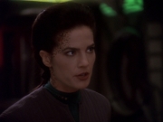 Filename=extant_StarTrek_DS9_6x21-TheReckoning_3209.jpg
Filesize=109KiB
Dimensions=1200x900
Date added=Jan 13, 2020 extant_StarTrek_DS9_6x21-TheReckoning_3209.jpg