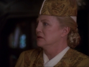 Filename=extant_StarTrek_DS9_6x21-TheReckoning_3210.jpg
Filesize=112KiB
Dimensions=1200x900
Date added=Jan 13, 2020 extant_StarTrek_DS9_6x21-TheReckoning_3210.jpg