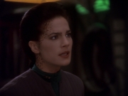 extant_StarTrek_DS9_6x21-TheReckoning_3215.jpg