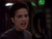 Filename=extant_StarTrek_DS9_6x21-TheReckoning_3216.jpg
Filesize=110KiB
Dimensions=1200x900
Date added=Jan 13, 2020 extant_StarTrek_DS9_6x21-TheReckoning_3216.jpg