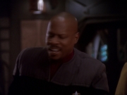 Filename=extant_StarTrek_DS9_6x21-TheReckoning_3218.jpg
Filesize=103KiB
Dimensions=1200x900
Date added=Jan 13, 2020 extant_StarTrek_DS9_6x21-TheReckoning_3218.jpg