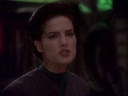 Filename=extant_StarTrek_DS9_6x21-TheReckoning_3222.jpg
Filesize=103KiB
Dimensions=1200x900
Date added=Jan 13, 2020 extant_StarTrek_DS9_6x21-TheReckoning_3222.jpg