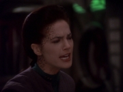 Filename=extant_StarTrek_DS9_6x21-TheReckoning_3223.jpg
Filesize=107KiB
Dimensions=1200x900
Date added=Jan 13, 2020 extant_StarTrek_DS9_6x21-TheReckoning_3223.jpg