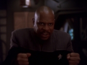 Filename=extant_StarTrek_DS9_6x21-TheReckoning_3228.jpg
Filesize=104KiB
Dimensions=1200x900
Date added=Jan 13, 2020 extant_StarTrek_DS9_6x21-TheReckoning_3228.jpg