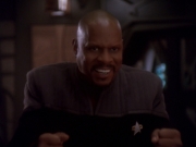 Filename=extant_StarTrek_DS9_6x21-TheReckoning_3229.jpg
Filesize=98KiB
Dimensions=1200x900
Date added=Jan 13, 2020 extant_StarTrek_DS9_6x21-TheReckoning_3229.jpg