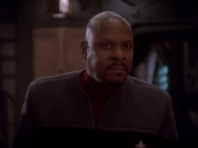 Filename=extant_StarTrek_DS9_6x21-TheReckoning_3231.jpg
Filesize=100KiB
Dimensions=1200x900
Date added=Jan 13, 2020 extant_StarTrek_DS9_6x21-TheReckoning_3231.jpg