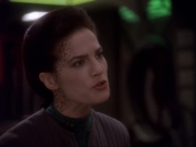 Filename=extant_StarTrek_DS9_6x21-TheReckoning_3232.jpg
Filesize=110KiB
Dimensions=1200x900
Date added=Jan 13, 2020 extant_StarTrek_DS9_6x21-TheReckoning_3232.jpg