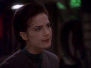 Filename=extant_StarTrek_DS9_6x21-TheReckoning_3233.jpg
Filesize=112KiB
Dimensions=1200x900
Date added=Jan 13, 2020 extant_StarTrek_DS9_6x21-TheReckoning_3233.jpg
