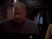 Filename=extant_StarTrek_DS9_6x21-TheReckoning_3234.jpg
Filesize=101KiB
Dimensions=1200x900
Date added=Jan 13, 2020 extant_StarTrek_DS9_6x21-TheReckoning_3234.jpg