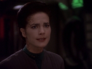 Filename=extant_StarTrek_DS9_6x21-TheReckoning_3236.jpg
Filesize=101KiB
Dimensions=1200x900
Date added=Jan 13, 2020 extant_StarTrek_DS9_6x21-TheReckoning_3236.jpg