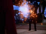 extant_StarTrek_DS9_6x21-TheReckoning_3237.jpg