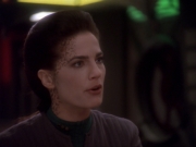Filename=extant_StarTrek_DS9_6x21-TheReckoning_3239.jpg
Filesize=110KiB
Dimensions=1200x900
Date added=Jan 13, 2020 extant_StarTrek_DS9_6x21-TheReckoning_3239.jpg