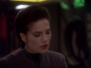Filename=extant_StarTrek_DS9_6x21-TheReckoning_3240.jpg
Filesize=111KiB
Dimensions=1200x900
Date added=Jan 13, 2020 extant_StarTrek_DS9_6x21-TheReckoning_3240.jpg