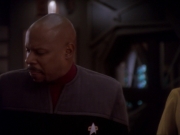 Filename=extant_StarTrek_DS9_6x21-TheReckoning_3241.jpg
Filesize=98KiB
Dimensions=1200x900
Date added=Jan 13, 2020 extant_StarTrek_DS9_6x21-TheReckoning_3241.jpg