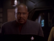 Filename=extant_StarTrek_DS9_6x21-TheReckoning_3242.jpg
Filesize=103KiB
Dimensions=1200x900
Date added=Jan 13, 2020 extant_StarTrek_DS9_6x21-TheReckoning_3242.jpg