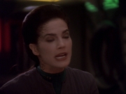 Filename=extant_StarTrek_DS9_6x21-TheReckoning_3244.jpg
Filesize=101KiB
Dimensions=1200x900
Date added=Jan 13, 2020 extant_StarTrek_DS9_6x21-TheReckoning_3244.jpg