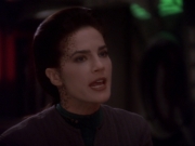 Filename=extant_StarTrek_DS9_6x21-TheReckoning_3245.jpg
Filesize=103KiB
Dimensions=1200x900
Date added=Jan 13, 2020 extant_StarTrek_DS9_6x21-TheReckoning_3245.jpg