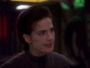 Filename=extant_StarTrek_DS9_6x21-TheReckoning_3246.jpg
Filesize=111KiB
Dimensions=1200x900
Date added=Jan 13, 2020 extant_StarTrek_DS9_6x21-TheReckoning_3246.jpg