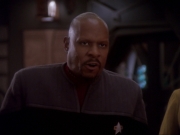 Filename=extant_StarTrek_DS9_6x21-TheReckoning_3247.jpg
Filesize=107KiB
Dimensions=1200x900
Date added=Jan 13, 2020 extant_StarTrek_DS9_6x21-TheReckoning_3247.jpg