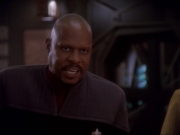 Filename=extant_StarTrek_DS9_6x21-TheReckoning_3248.jpg
Filesize=104KiB
Dimensions=1200x900
Date added=Jan 13, 2020 extant_StarTrek_DS9_6x21-TheReckoning_3248.jpg