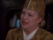 Filename=extant_StarTrek_DS9_6x21-TheReckoning_3253.jpg
Filesize=115KiB
Dimensions=1200x900
Date added=Jan 13, 2020 extant_StarTrek_DS9_6x21-TheReckoning_3253.jpg