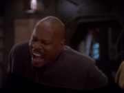 Filename=extant_StarTrek_DS9_6x21-TheReckoning_3256.jpg
Filesize=102KiB
Dimensions=1200x900
Date added=Jan 13, 2020 extant_StarTrek_DS9_6x21-TheReckoning_3256.jpg