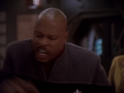 Filename=extant_StarTrek_DS9_6x21-TheReckoning_3257.jpg
Filesize=108KiB
Dimensions=1200x900
Date added=Jan 13, 2020 extant_StarTrek_DS9_6x21-TheReckoning_3257.jpg