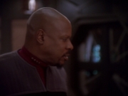 Filename=extant_StarTrek_DS9_6x21-TheReckoning_3259.jpg
Filesize=102KiB
Dimensions=1200x900
Date added=Jan 13, 2020 extant_StarTrek_DS9_6x21-TheReckoning_3259.jpg