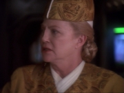 Filename=extant_StarTrek_DS9_6x21-TheReckoning_3260.jpg
Filesize=125KiB
Dimensions=1200x900
Date added=Jan 13, 2020 extant_StarTrek_DS9_6x21-TheReckoning_3260.jpg