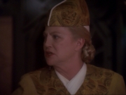 Filename=extant_StarTrek_DS9_6x21-TheReckoning_3262.jpg
Filesize=109KiB
Dimensions=1200x900
Date added=Jan 13, 2020 extant_StarTrek_DS9_6x21-TheReckoning_3262.jpg
