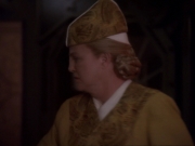Filename=extant_StarTrek_DS9_6x21-TheReckoning_3263.jpg
Filesize=101KiB
Dimensions=1200x900
Date added=Jan 13, 2020 extant_StarTrek_DS9_6x21-TheReckoning_3263.jpg