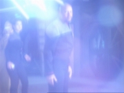 Filename=extant_StarTrek_DS9_6x21-TheReckoning_3265.jpg
Filesize=98KiB
Dimensions=1200x900
Date added=Jan 13, 2020 extant_StarTrek_DS9_6x21-TheReckoning_3265.jpg