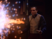 Filename=extant_StarTrek_DS9_6x21-TheReckoning_3268.jpg
Filesize=136KiB
Dimensions=1200x900
Date added=Jan 13, 2020 extant_StarTrek_DS9_6x21-TheReckoning_3268.jpg